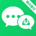 ΢�����ֻ���¼����2026�ٷ����°汾