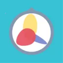 �˿�ת��(������߹���)