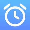 ���������2026�ٷ�����