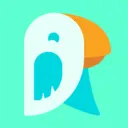 RawPix(��ֽ��Դƽ̨)