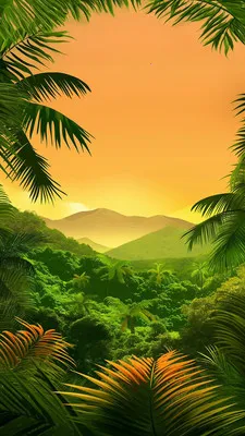 RawPix(��ֽ��Դƽ̨)v1.4.18 �ٷ������ͼ1