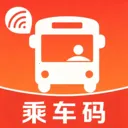 �˳�һ��ͨ��(�ۺϳ��з���)