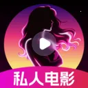 ���ӰƬ˽�˲�����(��˽��Ƶ������)