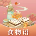 ʳ���﹥�Դ�ȫ2026�ٷ����°汾