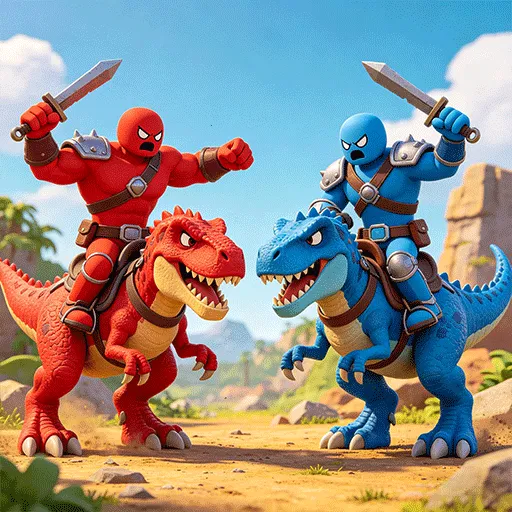 ���������(��԰���������Ϸ)