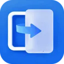 �ֻ�ȫ���¡���2026�ٷ�����