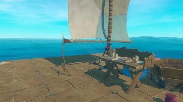 Raft Online(����ð��������)