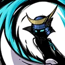 ��ɱ���ֹ��ʷ�(���ùһ���ɱ����)