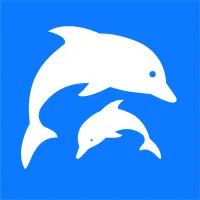 �����-�ҳ�(�����ֻ�����)