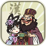 ��ĩ��ҵ�ڹ���2026�ٷ����°汾