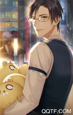 Ԫ��ż��2���з�(����������Ϸ)v1.0.2 �ֻ����ͼ1