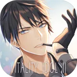 Ԫ��ż��2���з�(����������Ϸ)