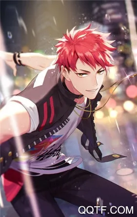 Ԫ��ż��2���з�(����������Ϸ)v1.0.2 �ֻ����ͼ0