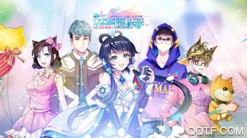 Ԫ��ż��2���з�(����������Ϸ)