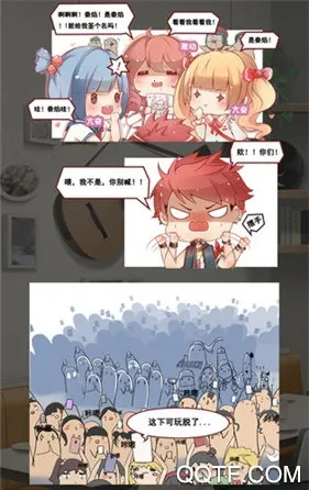 Ԫ��ż��2���з�(����������Ϸ)v1.0.2 �ֻ����ͼ2