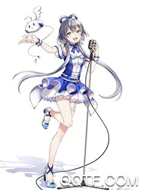 Ԫ��ż��2���з�(����������Ϸ)