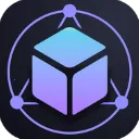 �ǻ��սƽ̨2026���ذ�װ