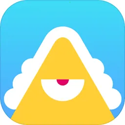 ˭���Ե��ƶ���(����������������)