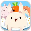 �ֻ��ã�ˮ������ս(ˮ��������Ϸ)