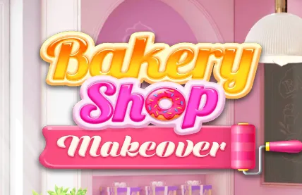 �����Ľ���Ϸ(����꾭Ӫ��Ϸ)