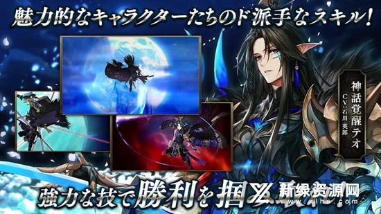 ����ʿ�շ������İ������ֻ���v1.7.50 ��׿���ͼ0