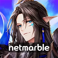 ����ʿ�շ������İ������ֻ���