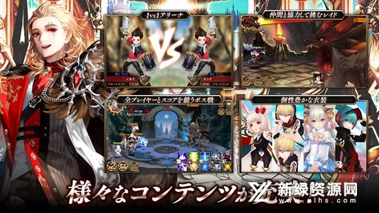 ����ʿ�շ������İ������ֻ���v1.7.50 ��׿���ͼ1