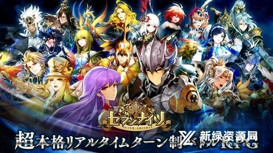 ����ʿ�շ������İ������ֻ���v1.7.50 ��׿���ͼ2