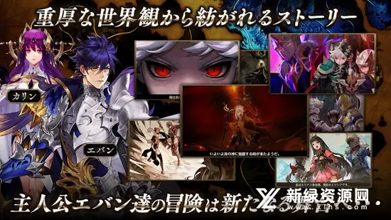 ����ʿ�շ������İ������ֻ���v1.7.50 ��׿���ͼ3