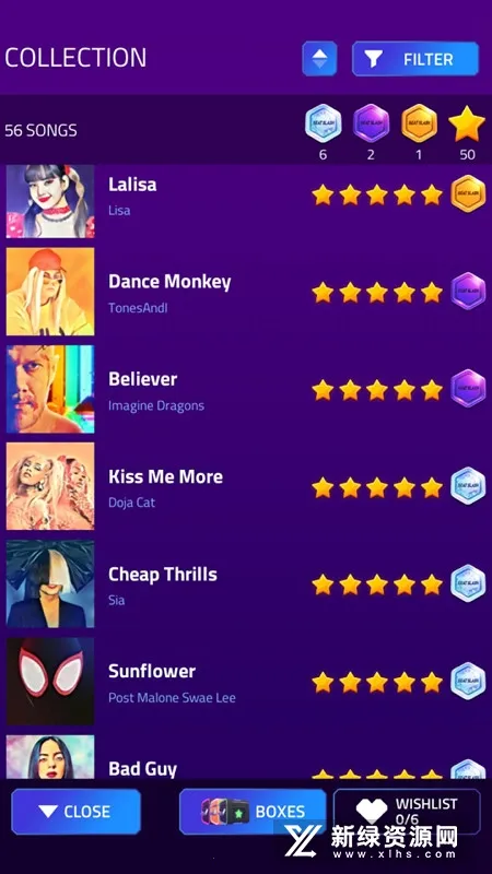 Beat Slash 3D(����ն����Ϸ)