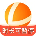 ���������2026�ٷ����°汾