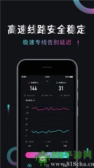 ���������2026�ٷ����°汾