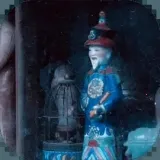 ���ֲ��Ŀֲ�������Ϸ(�ֲ�������Ϸ)