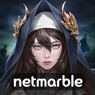 ����ʿ2������(����ʿ2̨����Ϸ)