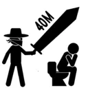 ���߻��������Կ��(���߻������Ϸ)