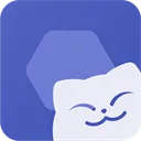 shizuku����(��׿Ӧ�ù�������)