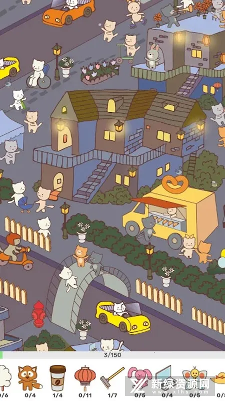 ���֣� è�䰲׿���ֻ���