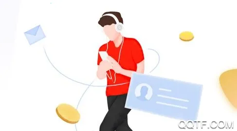 תת�����Ϻ���2026���°汾