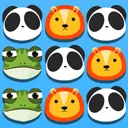 ����������������Ϸ(�����������淨)