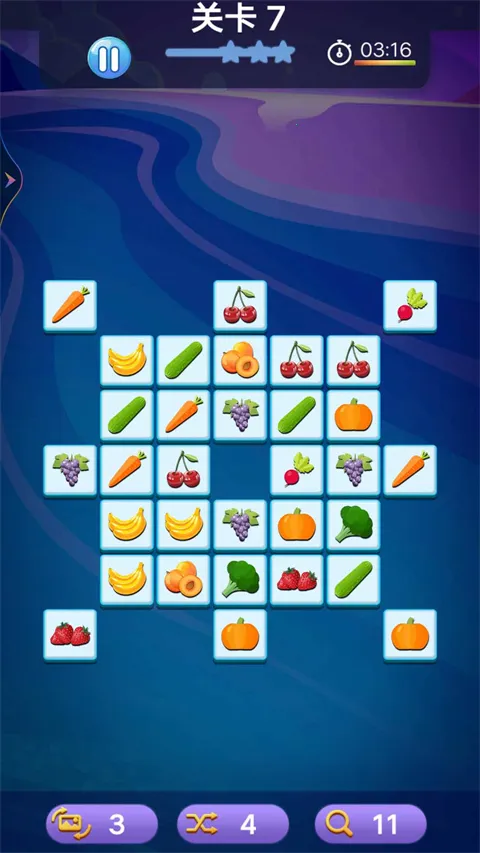 ����������������Ϸ(�����������淨)v2.0.0 �ֻ����ͼ1