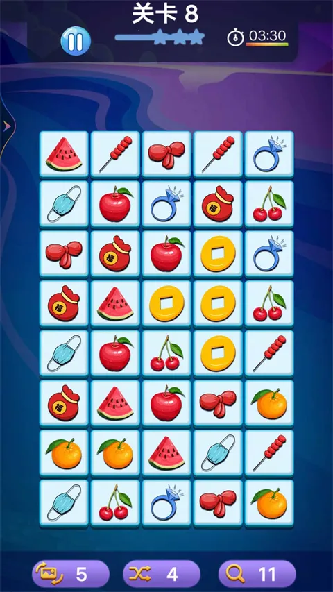 ����������������Ϸ(�����������淨)v2.0.0 �ֻ����ͼ3