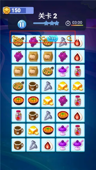 ����������������Ϸ(�����������淨)