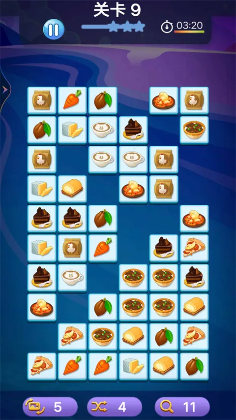 ����������������Ϸ(�����������淨)v2.0.0 �ֻ����ͼ2