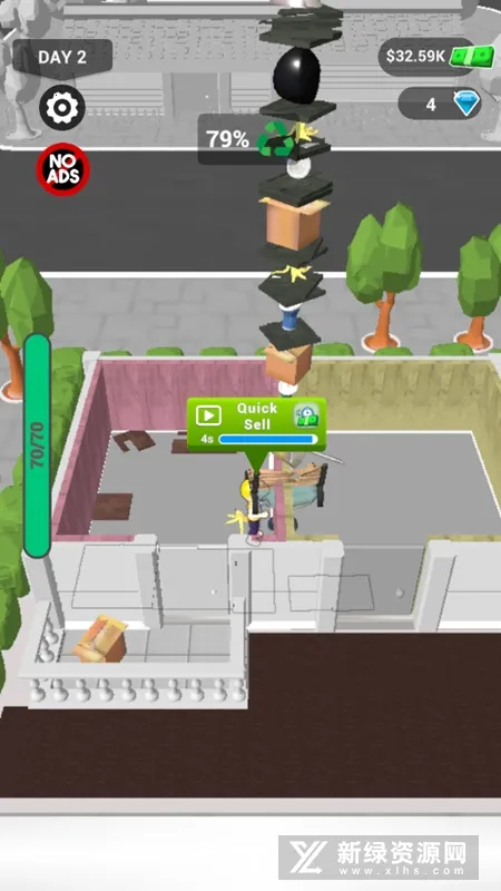 ���ݷ��´�ʦ��Ϸ(����װ����Ϸ)