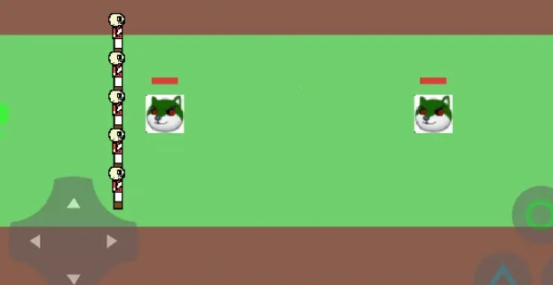 �㶹�뽩ʬ����(�㶹��ս��ʬ��Ϸ)