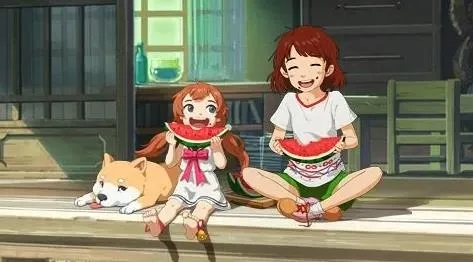 Сɭ��������Ϸ(������Ӫ����)