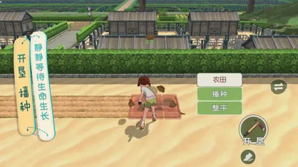 Сɭ��������Ϸ(������Ӫ����)