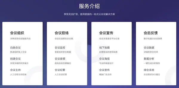 ���Ųƾ�(�ƾ�Ͷ�з���)