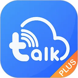 TalkCloud(�ǻۿ�������)