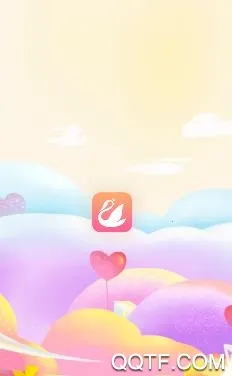 ��������2026���°汾